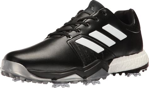 adidas adipower cheap|adidas adipower review.